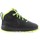 Sapatos craigslistça Sandálias Nike Terrain Boot (TD) 599305-003 Preto