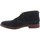 Sapatos Homem Botas baixas Kickers 660250-60 MATADOR 660250-60 MATADOR 