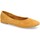 Sapatos Mulher Sabrinas Suncolor 6615 Castanho