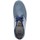 Sapatos Homem Sapatos TBS ETHNIKS Azul