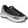Sapatos Homem Sapatilhas Fila DSTR97 Buty sneakersy Fila Vault CMR Jogger 1010623 13M