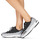 Sapatos Mulher Sapatilhas Fila DSTR97 Cinza
