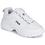 Fila ray tracer womens black low athletic casual lifestyle sneakers shoes
