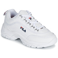Fila Ade Marathon Running Shoes Sneakers F12M021103FWG