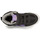 Sapatos Rapariga Chaussure de running Nike Air Zoom Vomero 13 pour Homme Noir STADIL POLY BOOT MID JR Preto