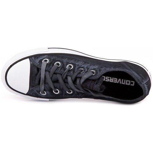 Converse Chuck Taylor All Star Marinho