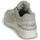 Sapatos Mulher Sapatilhas New Balance 997 Cinza