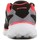 Sapatos Criança Sapatilhas Skechers Go Run 400 97681L-BGRD Multicolor