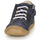 Sapatos Rapariga Sapatilhas de cano-alto GBB VEDOFA Azul