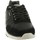 Sapatos Homem Multi-desportos Kappa 304I960 PRIAM 304I960 PRIAM 