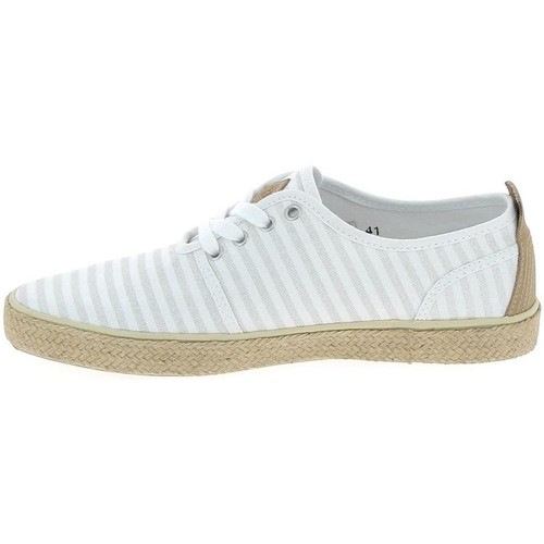 TBS REMINDS  R8007 BLANC REMINDS Branco