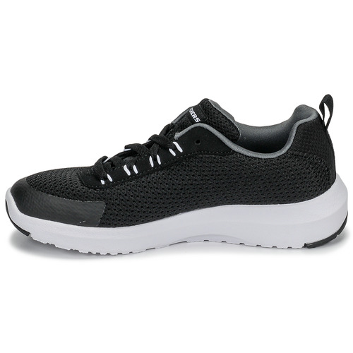 Skechers DYNAMIC TREAD Preto