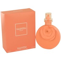 beleza Mulher Eau de parfum  Valentino Blush - perfume - 80ml - vaporizador Blush - perfume - 80ml - spray