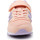 Sapatos Rapariga Sandálias New Balance YV996M2 Laranja