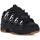 Sapatos Homem Multi-desportos Osiris D3 BLACK GUM Preto