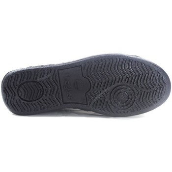 J´hayber Zapatillas J´hayber Aventura Atenas Negro Preto