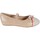 Sapatos Rapariga Sabrinas Flower Girl 220802-B4600 220802-B4600 