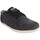Sapatos Rapaz Sapatos & Richelieu Skills 244903-B5300 Azul