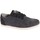 Sapatos Rapaz Sapatos & Richelieu Skills 244903-B5300 244903-B5300 