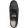 Sapatos Rapaz Sapatos & Richelieu Skills 244903-B5300 Azul