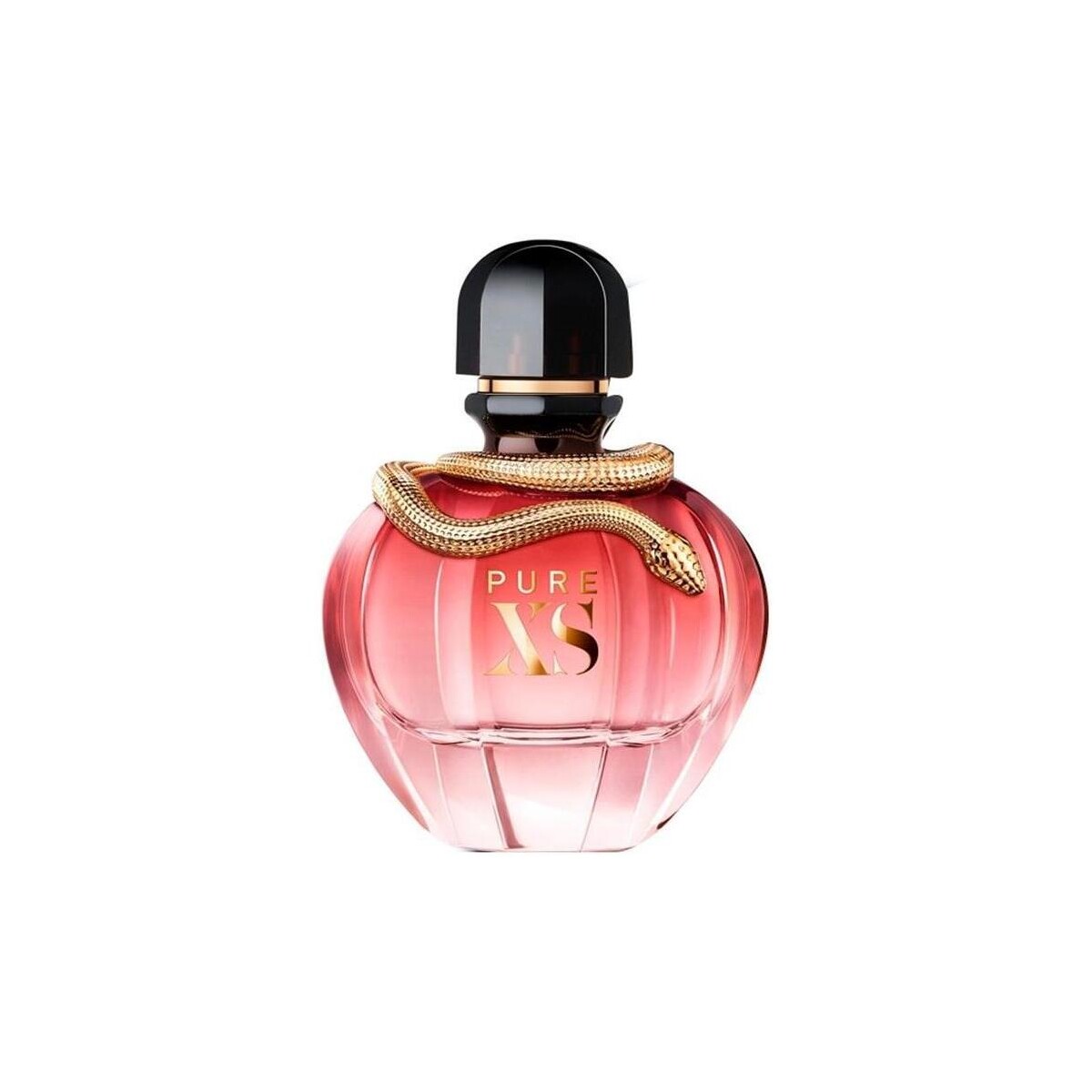 beleza Mulher Eau de parfum  Paco Rabanne Pure Xs - perfume - 80ml - vaporizador Pure Xs - perfume - 80ml - spray