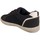 Sapatos Rapaz Sapatilhas New Teen 242593-B5300 242593-B5300 