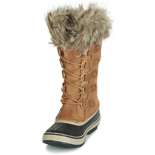 Sorel JOAN OF ARCTIC Camel