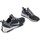 Sapatos Mulher Multi-desportos Nike AIR MAX GRIGORA Cinza