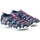 Sapatos Criança Sandálias Huran Sandalias  400121 Marino Azul