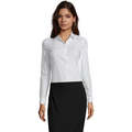 camisas BLAKE MODERN WOMEN  Branco Disponível em tamanho para senhora. EU XXL,EU S,EU M,EU L,EU XL,EU XS.Mulher > Roupas > Camisa