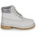 Sapatos Criança Botas baixas products Timberland 6 IN PREMIUM WP BOOT Cinza