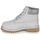 Sapatos Criança Botas baixas products Timberland 6 IN PREMIUM WP BOOT Cinza