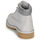 Sapatos Criança Черевики Euro Timberland бежеві 6 IN PREMIUM WP BOOT Cinza