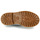 Sapatos Criança Черевики Euro Timberland бежеві 6 IN PREMIUM WP BOOT Cinza