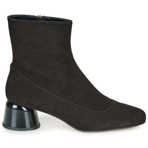 Castaner LETO Preto