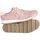 Sapatos Mulher Sapatos & Richelieu Imac 307081 Rosa