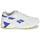 Sapatos Homem Sapatilhas Reebok Classic AZTREK Branco / Azul
