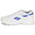 Sapatos Homem Sapatilhas Reebok Classic AZTREK Branco / Azul