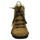 Sapatos Mulher Botins Relaxshoe 377-019 Castanho
