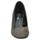 Sapatos Mulher Escarpim Deity YBH11289 Castanho