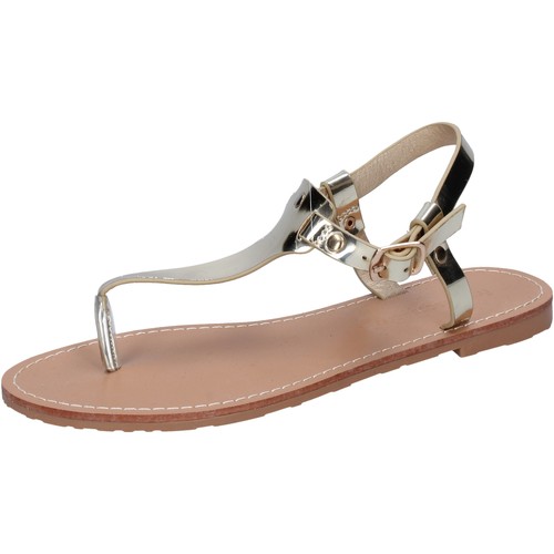 Francescomilano BS349 Outros