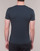 Textil Homem T-Shirt mangas curtas Emporio Armani CC715-PACK DE 2 Marinho