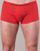 Roupa de interior Homem Boxer Emporio Armani CC722-PACK DE 3 Jumpsuits för flickor för Barn från Emporio Armani Kids