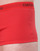 Roupa de interior Homem Boxer Emporio Armani CC722-PACK DE 3 Branco / Vermelho / Preto