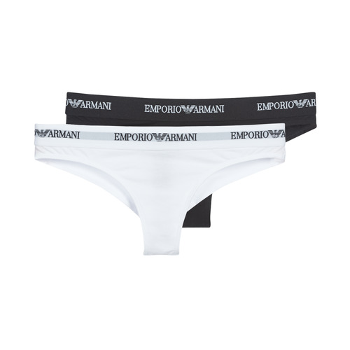 PLAYTEX FLOWER ELEGANCE White - Fast delivery  Spartoo Europe ! -  Underwear Underwire bras Women 31,20 €