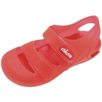 Sapatos Sapatos aquáticos Chicco 23620-18 Vermelho