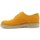 Sapatos Mulher Sapatos Kickers OXFORK Amarelo