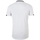 Textil Homem T-Shirt mangas curtas Sols CLASSICO SPORT Branco