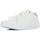 Sapatos Sapatilhas Smiley Enjoy Ss1m Branco