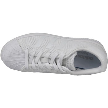 adidas Originals Adidas Superstar Bounce Branco